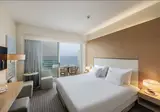 Capo Bay Hotel foto 3