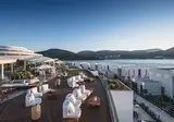 Susona Bodrum, LXR Hotels & Resorts foto 11