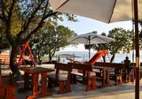 Camping Klenovica foto 16