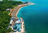 Amadria Park Hotel Jakov foto 10
