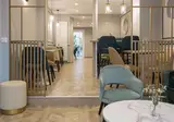 Splendid Hotel foto 7