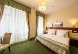 Hotel President Budapest Affiliated by Meliá foto 5