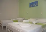 Hotel Nereides foto 12