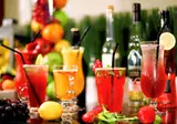 Mercure Gold Hotel Al Mina Road Dubai foto 23