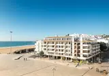 Hotel Edificio Albufeira foto 1