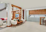 Ananti Resort Residences & Beach Club foto 25