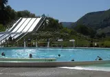 Camping La Roche D Ully foto 21