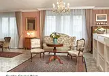 HENRI Hotel Wien Siebterbezirk foto 7