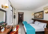 Hotel Kaya Maris foto 16