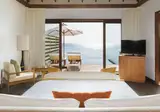 Anantara Veli Maldives Resort foto 22