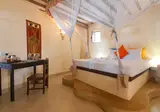 Zanzibar Pearl Boutique Hotel & Villas foto 10