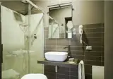 Hotel Aaron foto 6