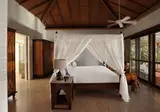 The Residence Zanzibar foto 5