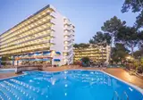 Ponient Marinada foto 1