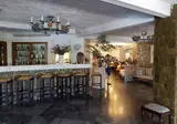 Hotel Karteros foto 8