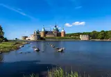 Ontdek Zweden foto 1