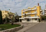 Hotel Crnogorska Kuca foto 18