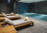Wish More Hotel Sisli foto 19