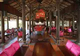 Ho Tram Beach Boutique Resort & Spa foto 5