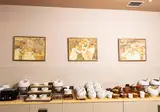Hotel Alia Palace - adults only foto 23