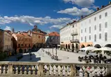 Cultuur en wijn in Piemonte, Mondovì foto 13