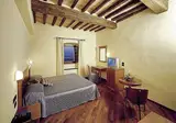 Relais La Corte di Bettona foto 3