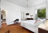 Villa Oriana Relais foto 4