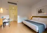 Gran Hotel Reymar foto 19
