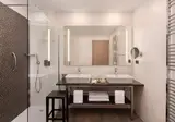 Hilton Rijeka Costabella Beach Resort & Spa foto 20