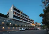 Aminess Alfir Hotel foto 24