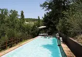 Ultimo Mulino Country Hotel foto 21