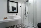 Divelia Hotel foto 10