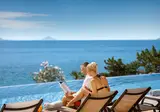 Resort Girandella Valamar foto 9