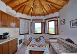 Pelagos Villas foto 4