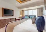 Royalton CHIC Cancun, An Autograph Collection All-Inclusive Resort - Adults Only foto 2