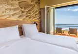 Hotel Calheta Beach foto 3