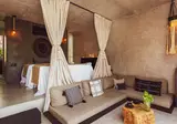 Hotel Bardo foto 1