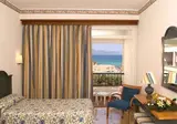 Hotel Son Baulo foto 14