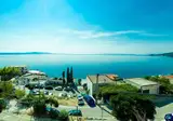 Beach Hotel Croatia foto 12