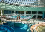 Hotel Thermana Park Lasko foto 14