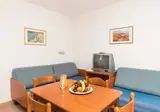 Residence Umag Plava Laguna foto 24