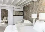 Smy Mykonos Suites & Villas foto 21