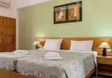 Stella Hotel foto 26