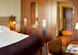 Grand Hotel Champs Elysees foto 15