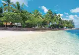 Equator Village foto 14