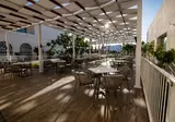 Hotel One Resort Premium Hammamet foto 8