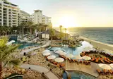 Grand Solmar Land's End Resort & Spa foto 21