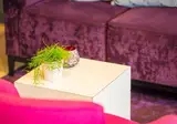 Holiday Inn Express Arnhem foto 16