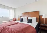 Best Western Plus Copenhagen Airport foto 5