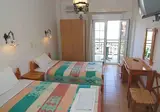 Villa Vicky Studios foto 4